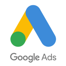 Google Ads